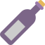 Wine Bottle
