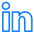 X Linkedin