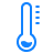 X Thermometer 2