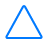 X Triangle