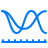 X Waves