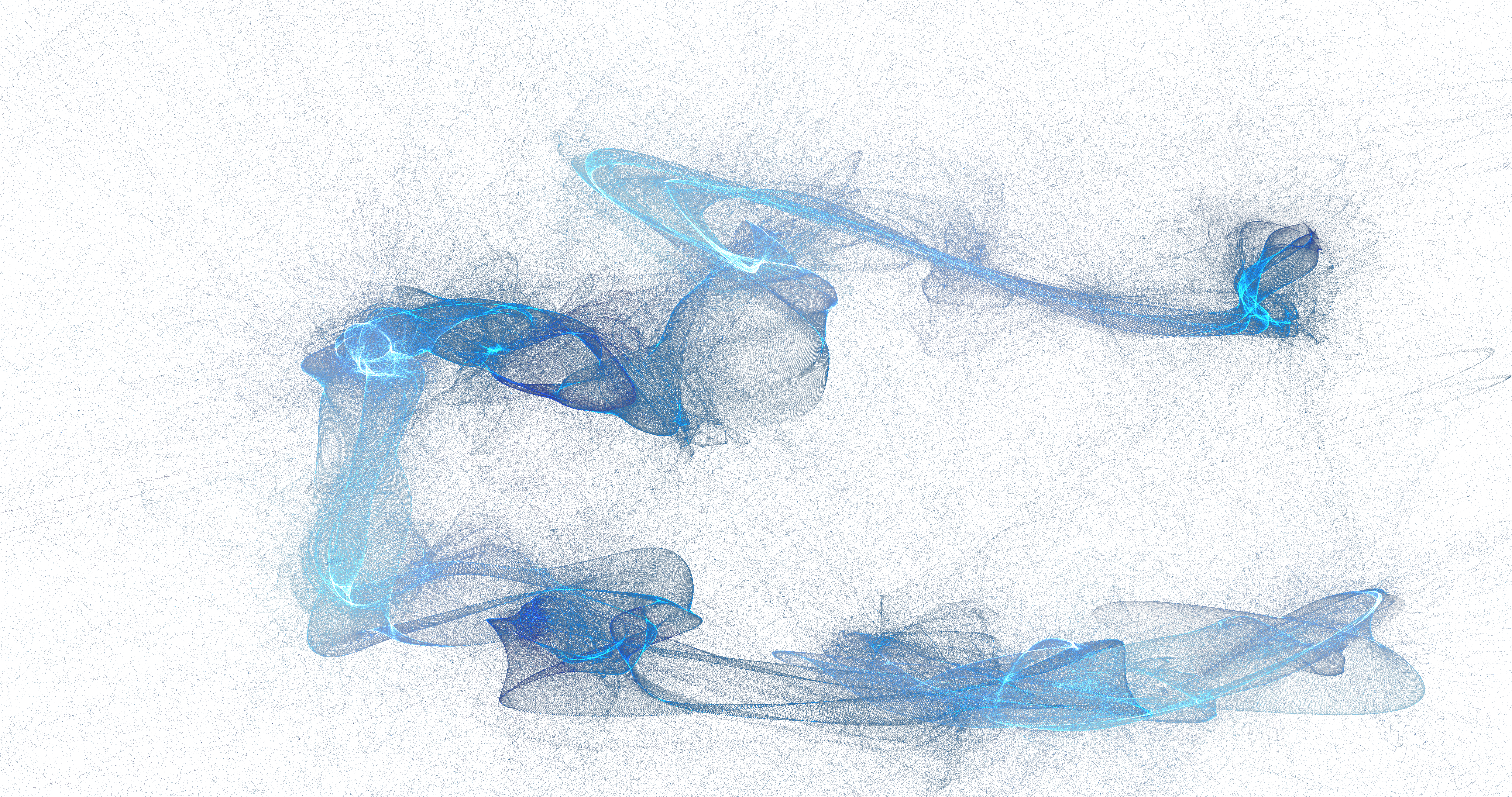 Ed4a2cb2 50 Magic 29