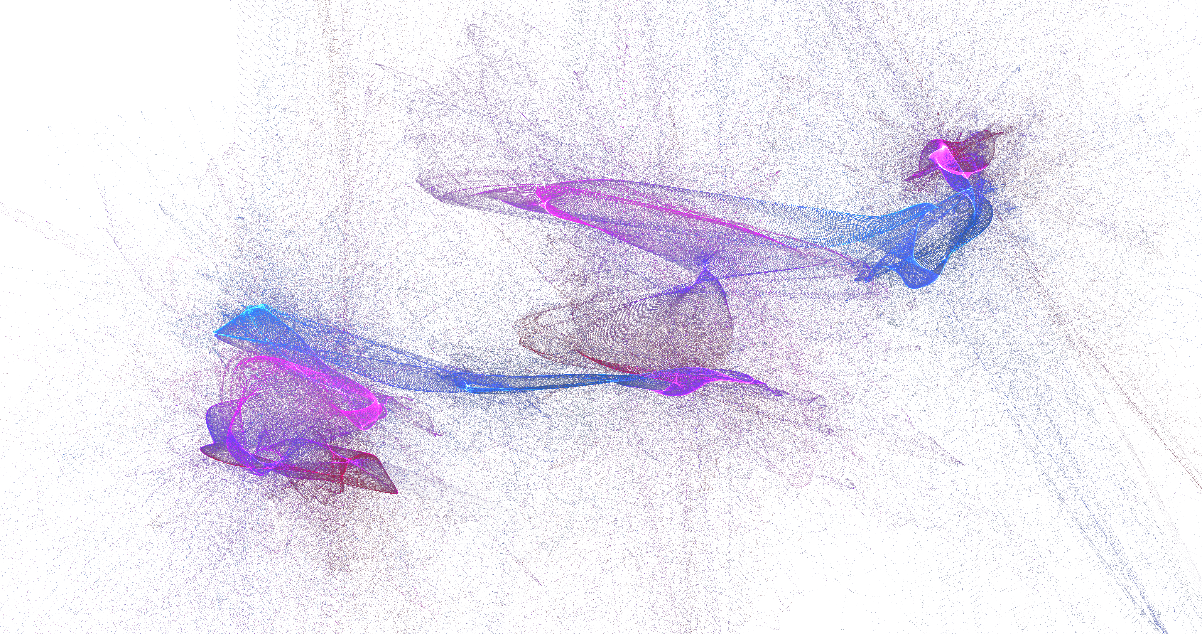 F8c2e7f0 50 Magic 40