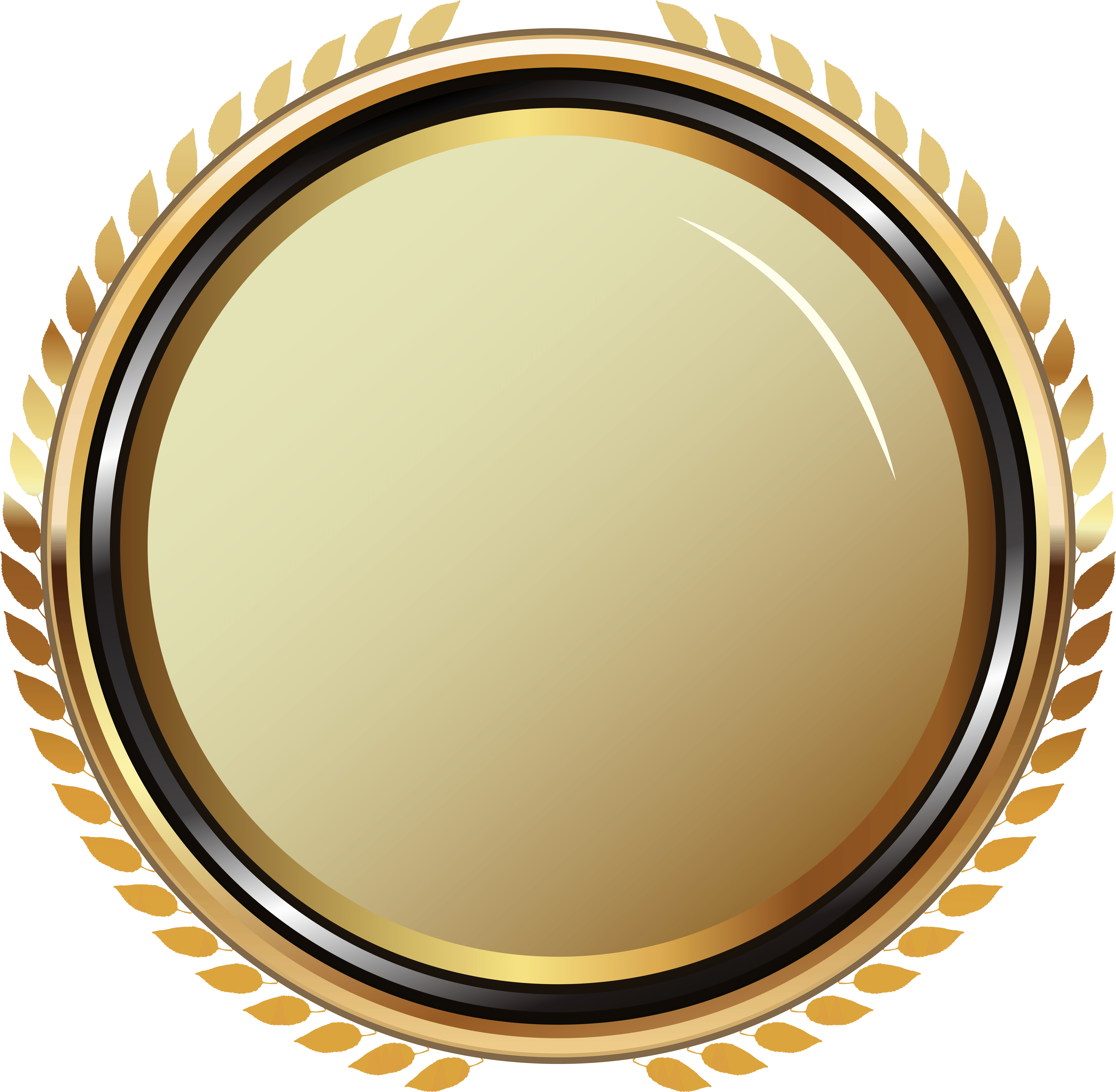 Badge_5.png
