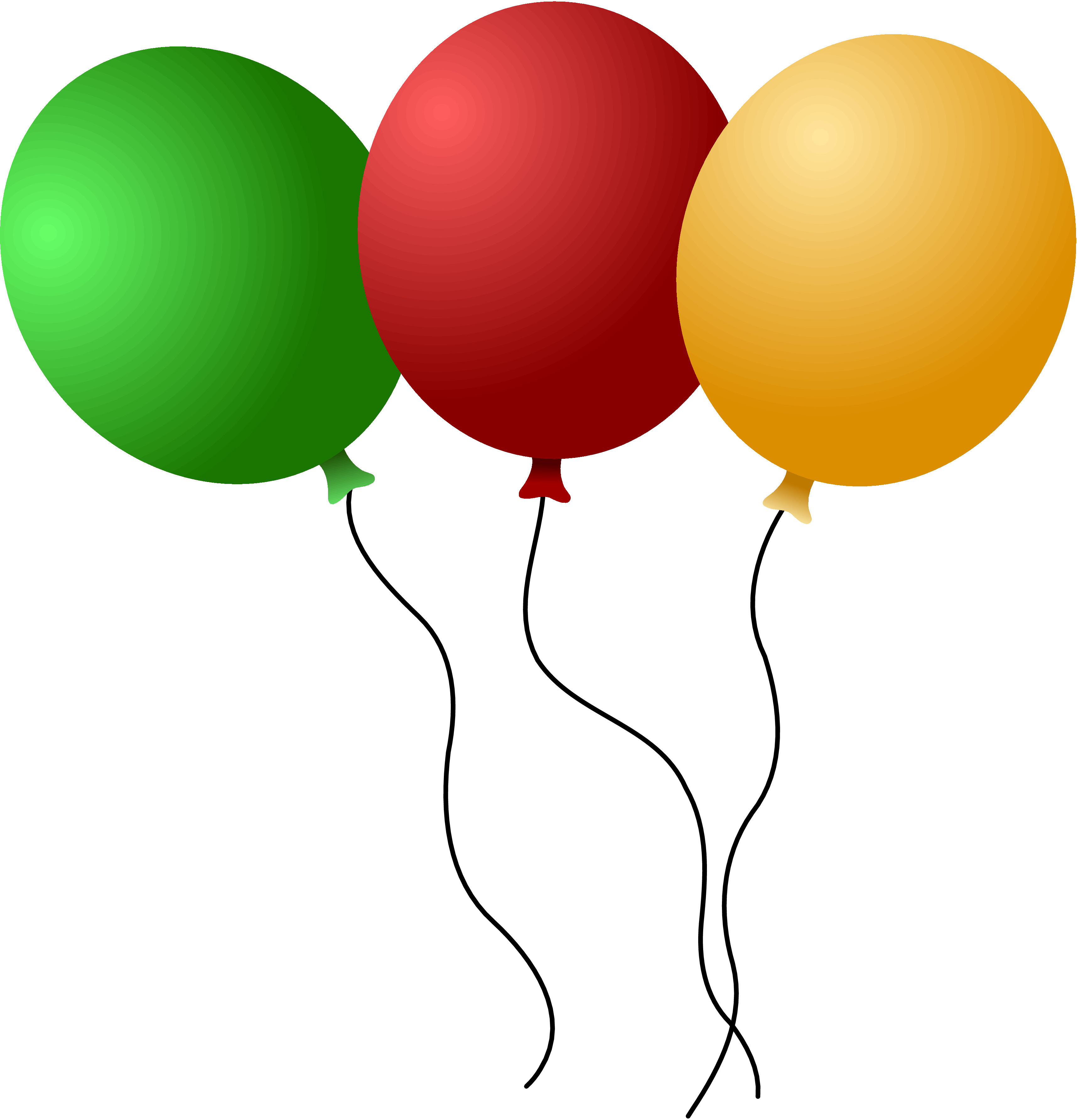 Balloon_10.png