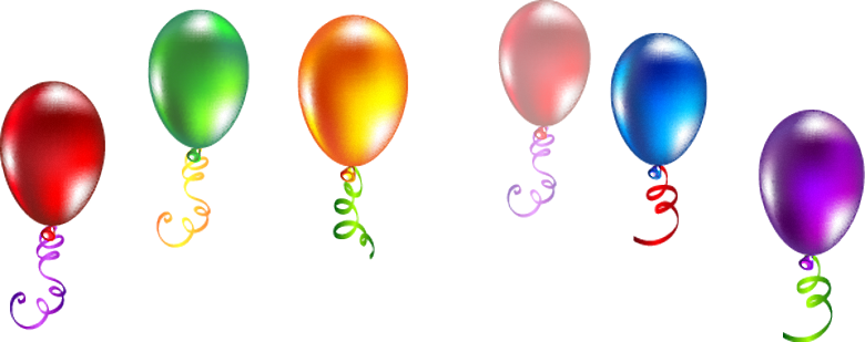 Balloon_24.png