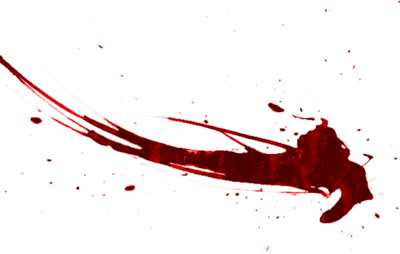 Blood_6.png