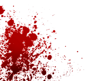 Blood_18.png