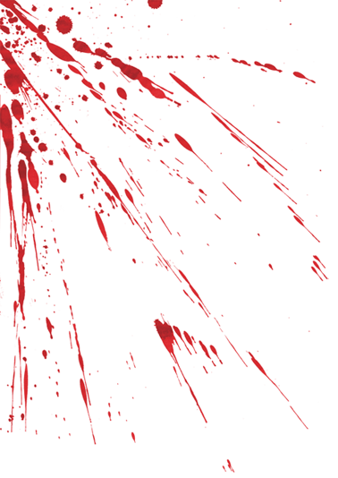 Blood_22.png