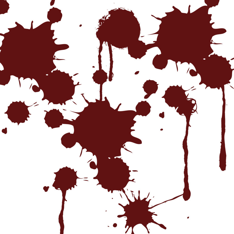 Blood_28.png