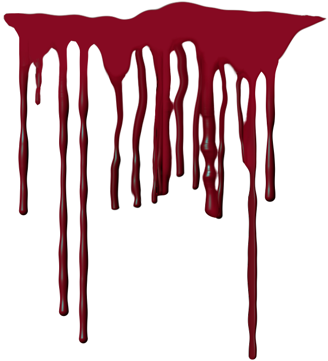 Blood_31.png