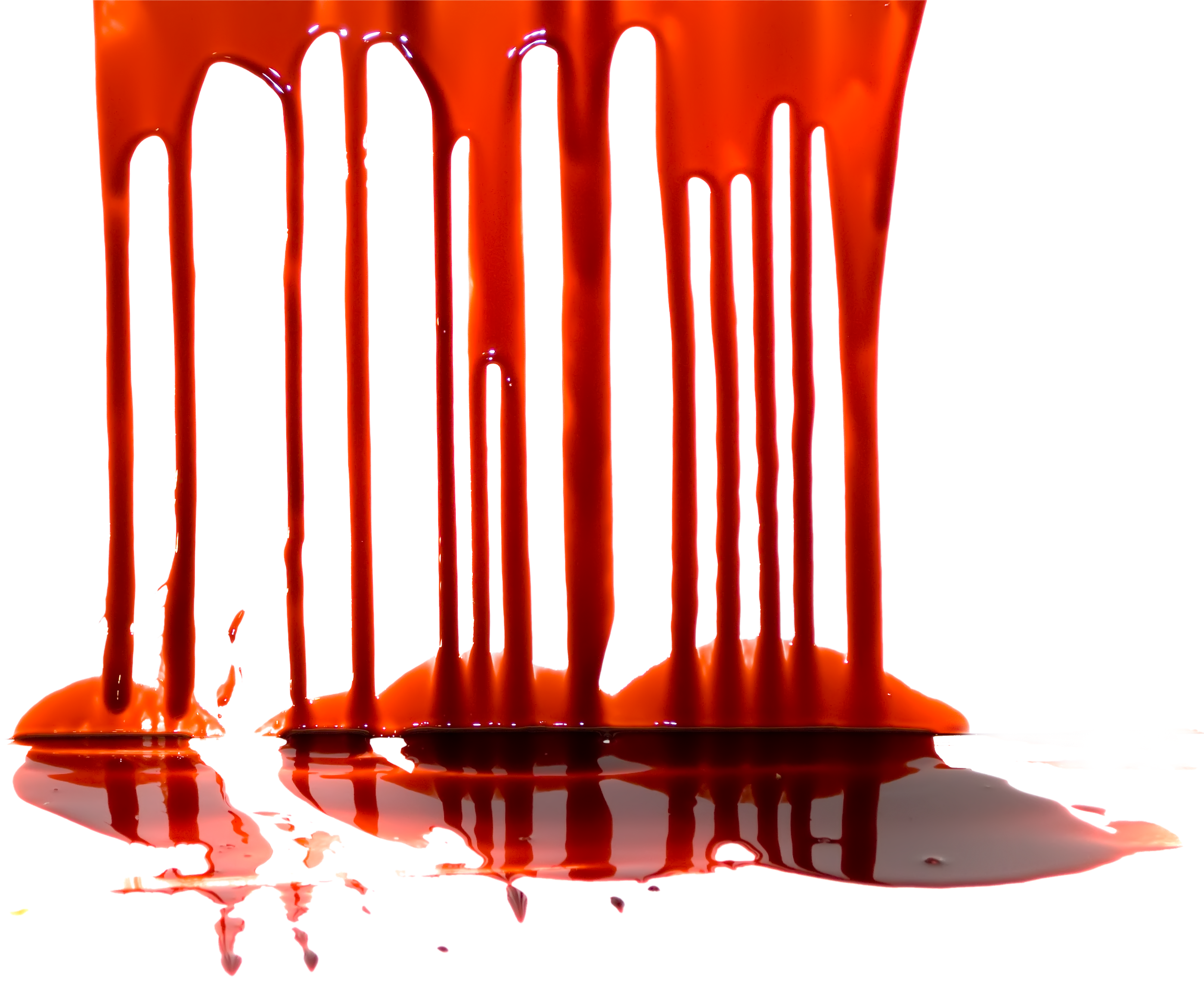 Blood_64.png