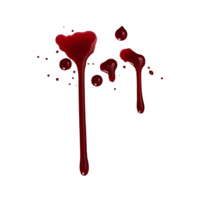 Blood_95.png