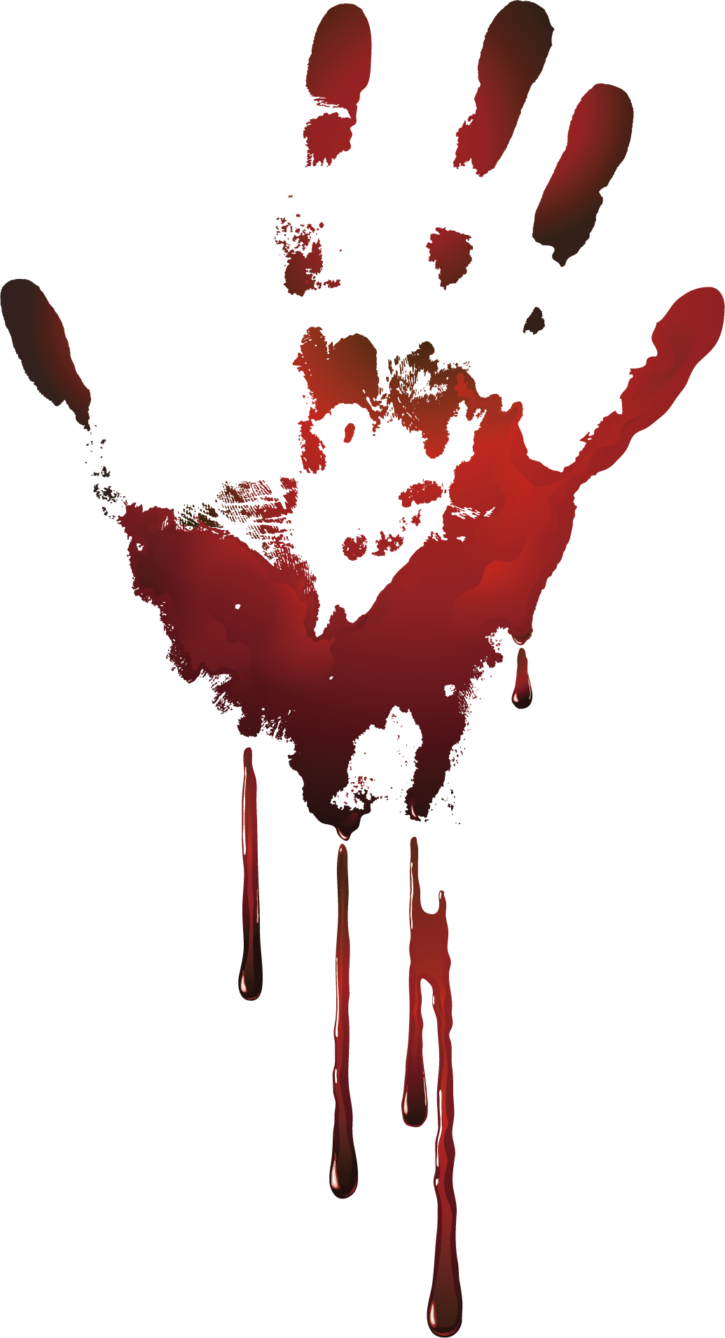 Blood_96.png