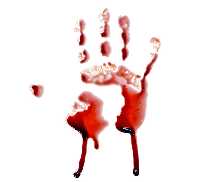 Blood_99.png