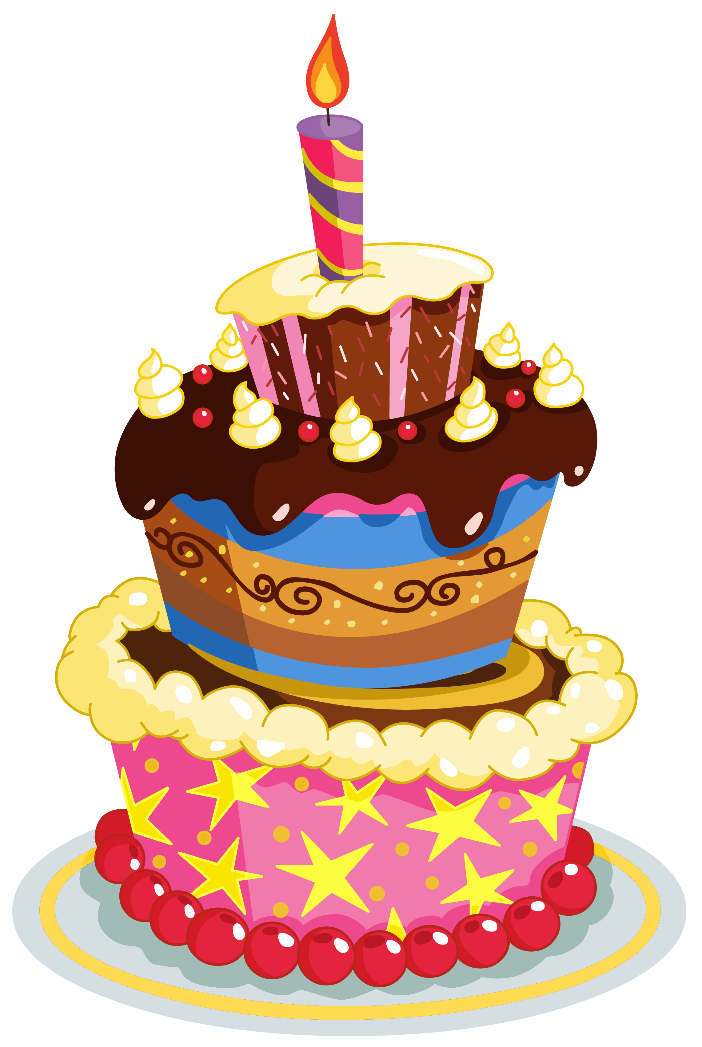 Cake_4.png