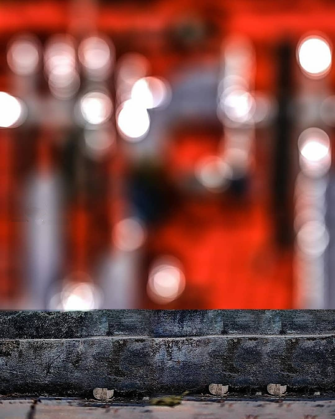 Cb Backgrounds - Copy_11.jpg