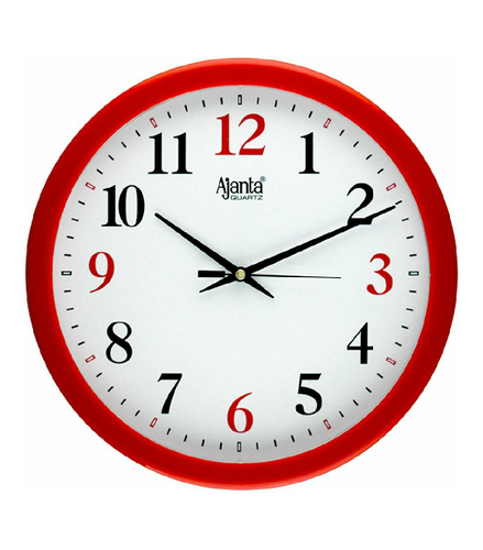 Clock_6.png