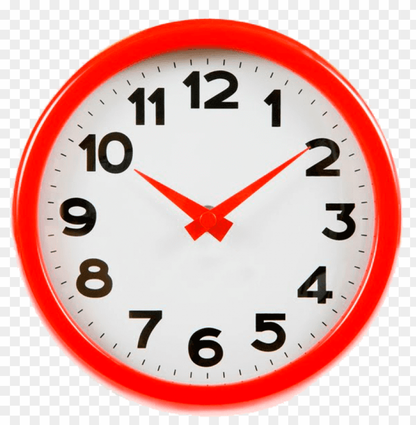 Clock_14.png