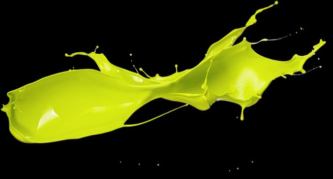 Coler And Light - Copy_31.jpg