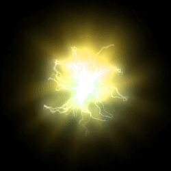 Coler And Light - Copy_44.jpg