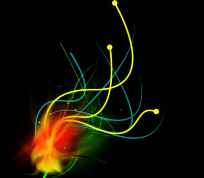 Coler And Light - Copy_56.jpg