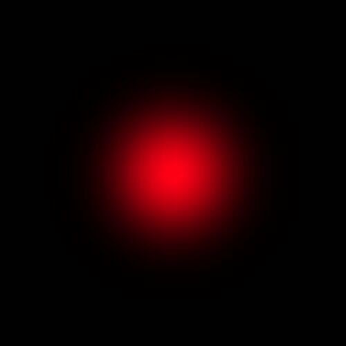 Coler And Light - Copy_69.jpg