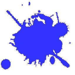 Coler And Light - Copy_74.jpg