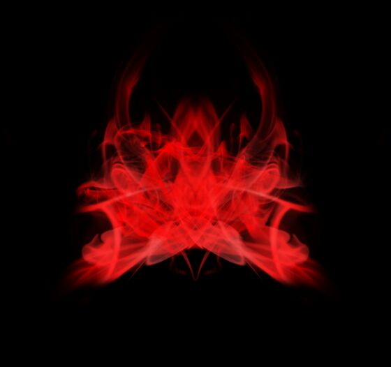 Coler And Light - Copy_75.jpg