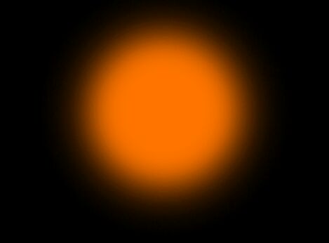 Coler And Light - Copy_83.jpg