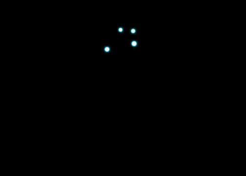 Coler And Light - Copy_100.jpg