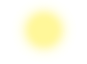 Coler And Light_2.png