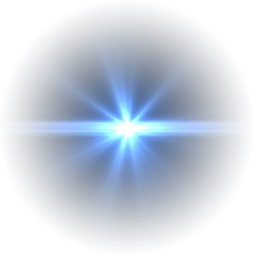 Coler And Light_4.png