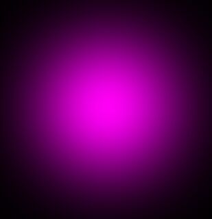 Coler And Light_112.jpg