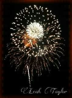 Coler And Light_121.jpg