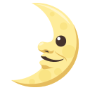 Emoji_86.png