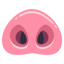 Emoji_365.png