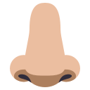 Emoji_378.png