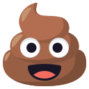Emoji_449.png