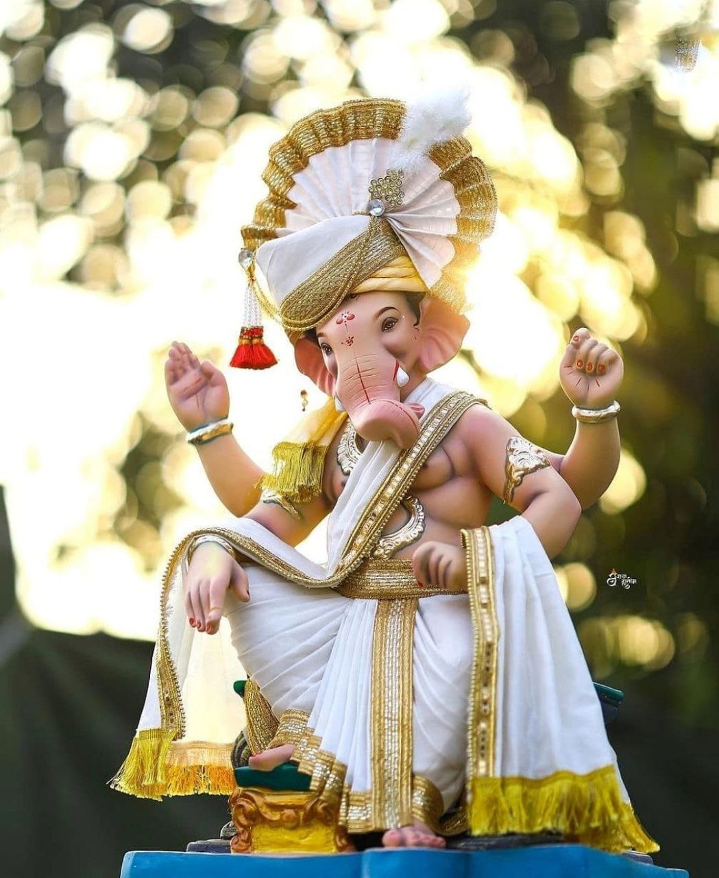 Ganpati_2.jpg