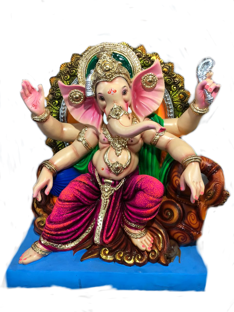 Ganpati_6.png