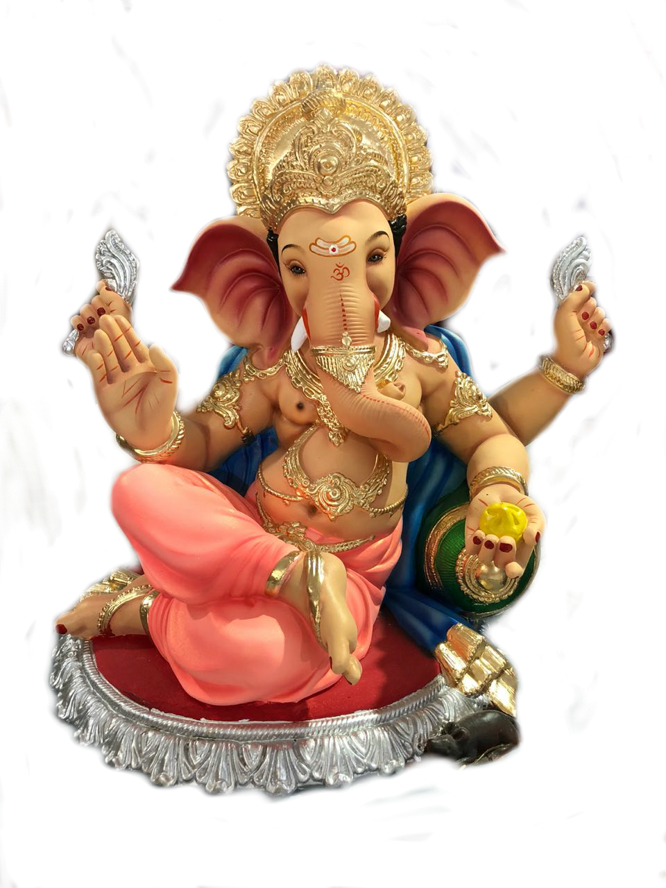 Ganpati_8.png