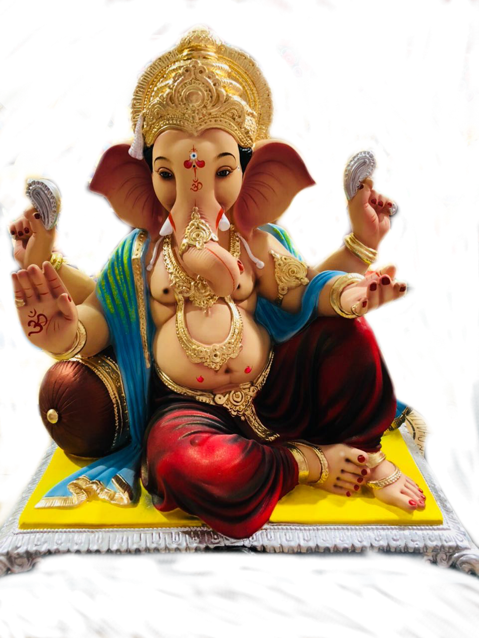 Ganpati_9.png