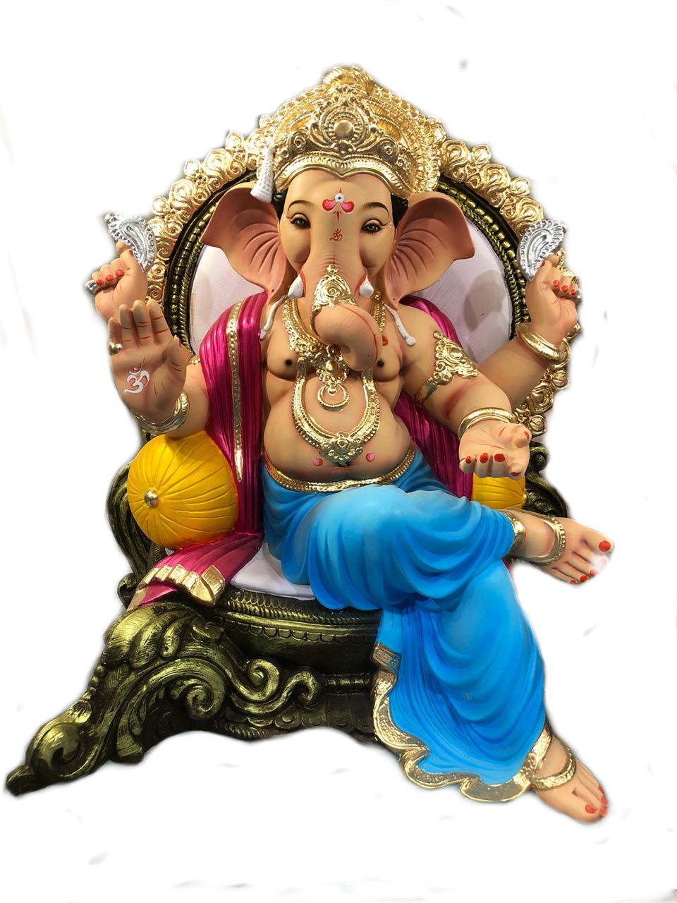 Ganpati_11.png