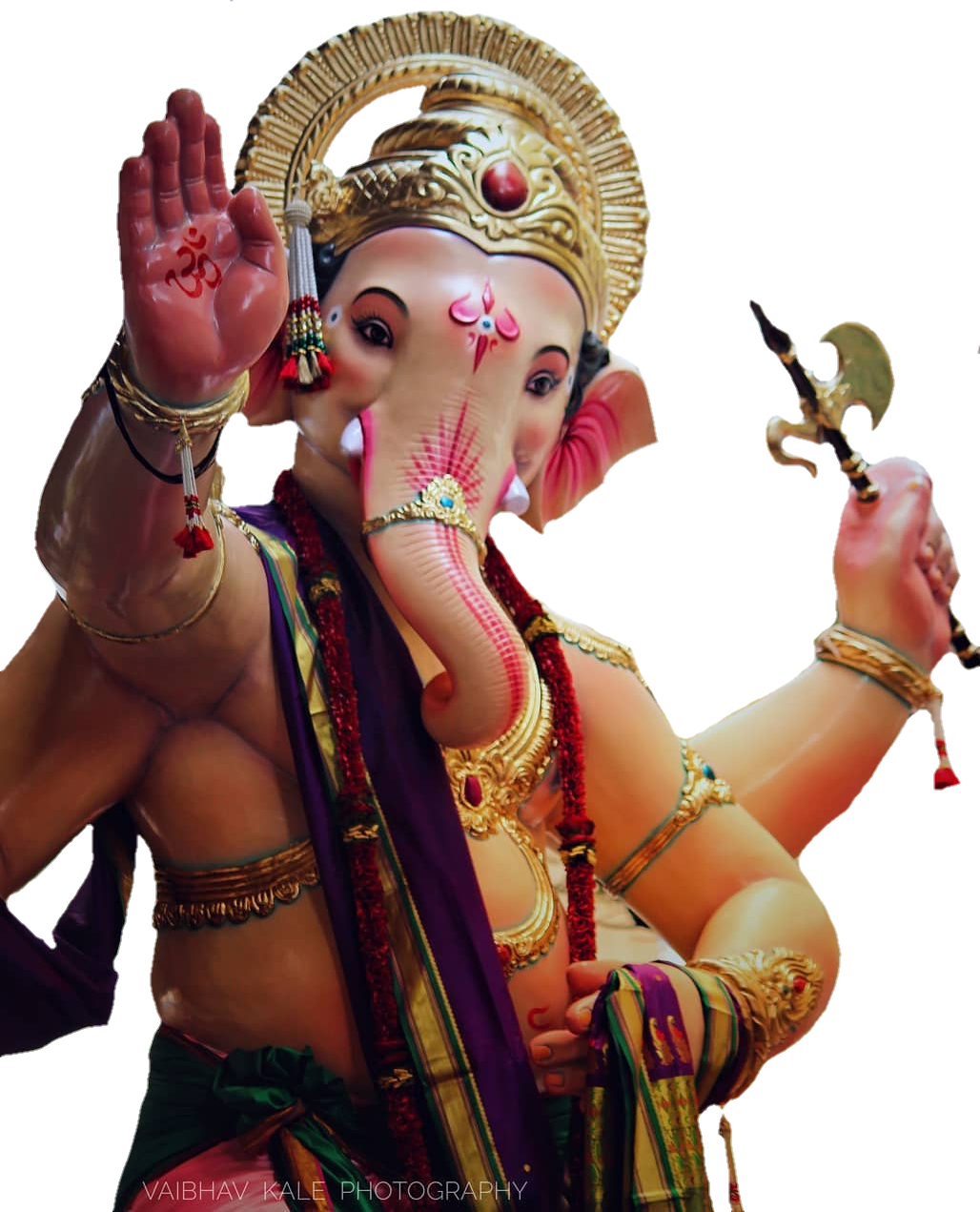Ganpati_12.png