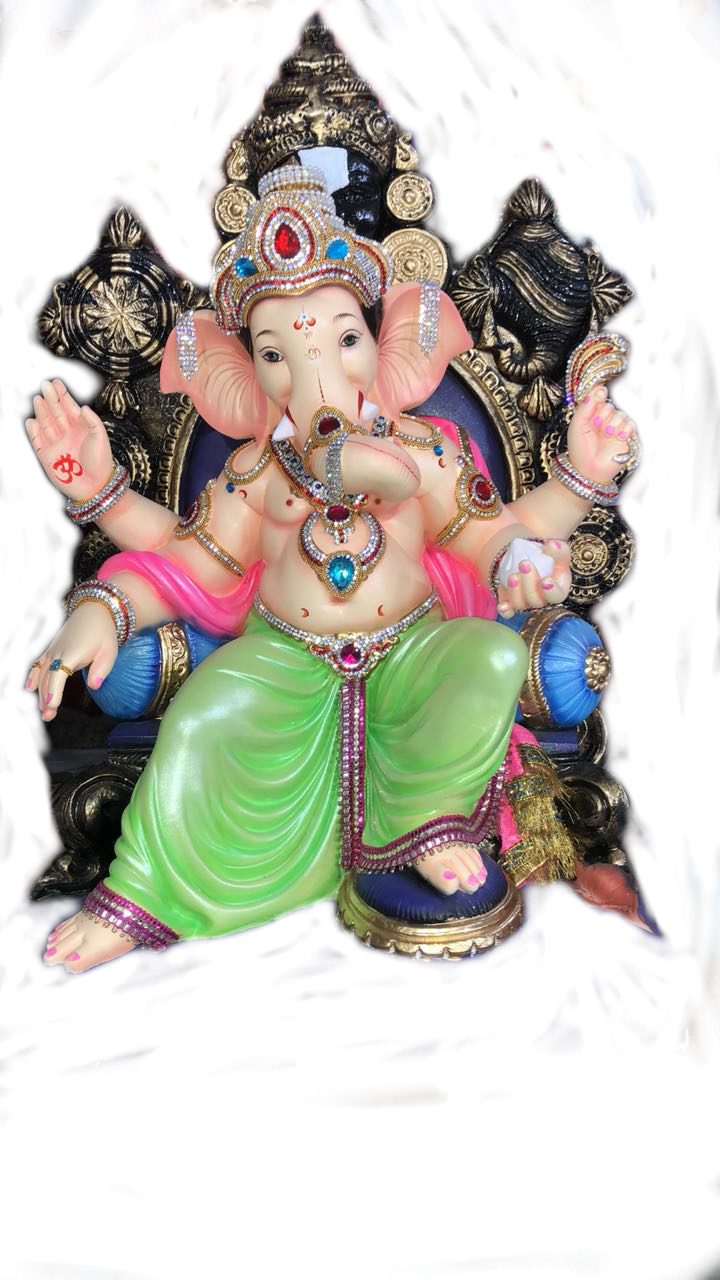 Ganpati_18.png