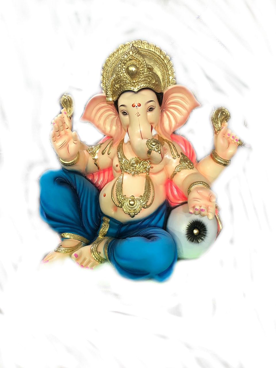 Ganpati_21.png