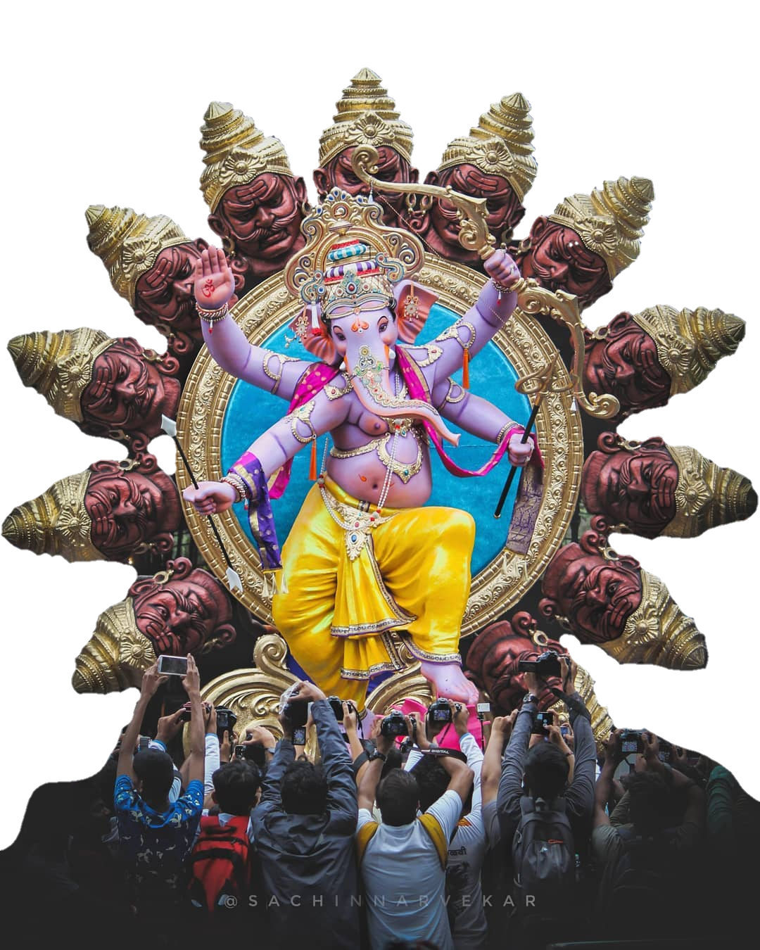 Ganpati_23.png