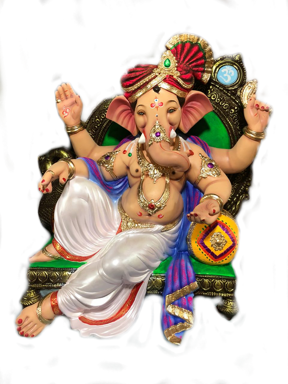 Ganpati_27.png