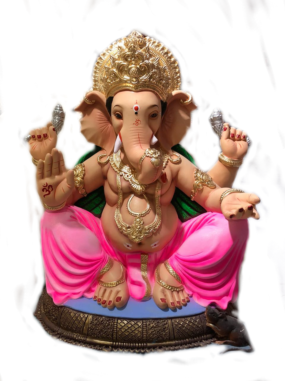 Ganpati_29.png